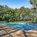3029 Club Villas