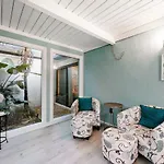1217 Lagoon Villas