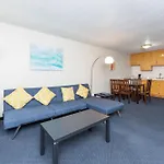 Ocean Coast Hotel At The Beach
