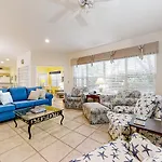 4954 Summer Beach Blvd