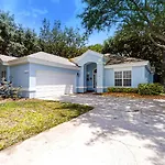 4954 Summer Beach Blvd