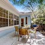 4954 Summer Beach Blvd
