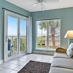 203 Terraces At Beachside