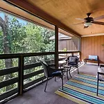 Amelia Hideaway