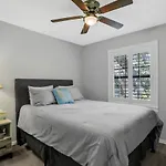 4636 Whimbrel Lane