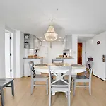 Sandcastle Villas 215-216