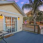 480 Pine Trail