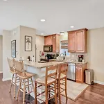 480 Pine Trail