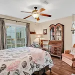 480 Pine Trail