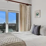 Sandcastle Villas 215-216