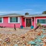 523 S. Fletcher Ave