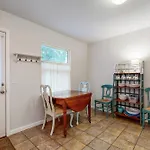 4628 Whimbrel Lane