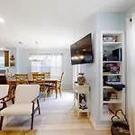 212 Sailmaker