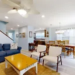 212 Sailmaker
