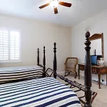 Summerwoods
