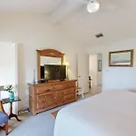 3062 Club Villas