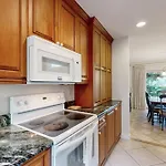 3062 Club Villas