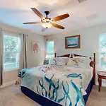 Pine Trail Place - Unit A