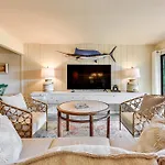 Retreat In Beach Wood Resort Golf And Pool Access!