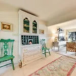 Retreat In Beach Wood Resort Golf And Pool Access!