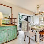 Retreat In Beach Wood Resort Golf And Pool Access!