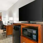 Surf And Sand Fernandina Beach At Amelia Island, Ascend Hotel Collection