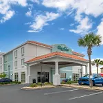 Surf And Sand Fernandina Beach At Amelia Island, Ascend Hotel Collection