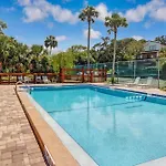 Forest Ridge 2888