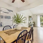 Forest Ridge 2888