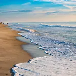 102 Terraces At Beachside