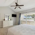 3012 Club Villa