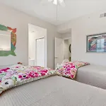 81 Ocean Place