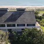 1031 Captains Court