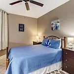 3 Ocean Place