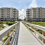 3 Ocean Place