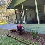 96097 Piney Island
