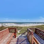 2100 South Fletcher