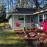96097 Piney Island