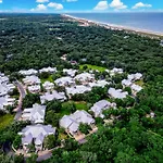 905 Summerwoods Cir