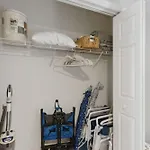Dog And Golf Cart Friendly Near Downtown Centre St