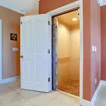 245 S Fletcher Ave