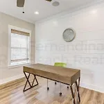 2206 Shell Cove Circle