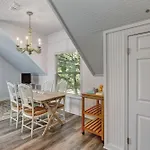 Adorable Dog Friendly Garage Apartment In The Historic District Of Old Town