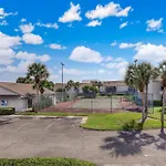 Fernandina Shores Condo