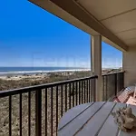 Condo W Google Mini Home