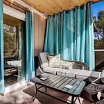 10C Amelia Landings Condo