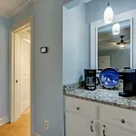 10C Amelia Landings Condo