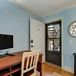 10C Amelia Landings Condo