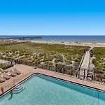 G3 Amelia South Condo