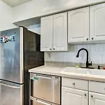 8 Sea Castles Condo